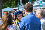 110726-Race 5-Cruden-8351