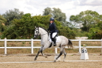 SBM_004751