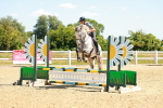 SBM_005659