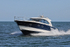 170813 CARLA II - BENETEAU FLYER 12 1Y3A5202_Edit