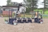 BPP_7374