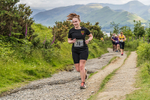Round Latrigg-377