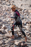 Triathlon Super Sprint_07-06-2020-20