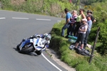 Dean Harrison Kawasaki / RC Express racing by MSS Perfor