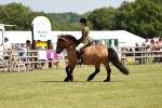 SBM_07104