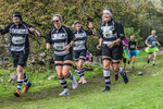 Dovedale Dash-2458