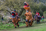Dovedale-2265