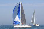 190629 EMELINA GBR4217L D43A1475 1