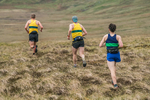 Hartside-27