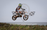 Moto-X_03-09-2022-14