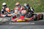 Karts_27-05-2013-62
