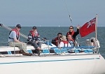 090814 BEWICK IMG_8426