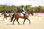 SBM_004201