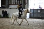 AJG_0032