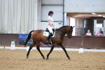 SBM_001630