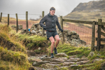 Langdale-1273