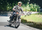 Triumph Owners Ride-out 2018-25