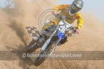 Motocross_26-08-2017-53