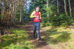 Glentress-1430