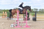 BPP_6087