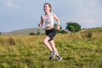 Tebay-250