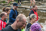 Dovedale Dash-266