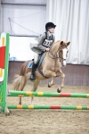 SBM_000985