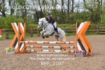 BPP_3197