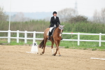 SBM_005972