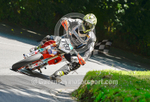 Hillclimb_28-05-2018_BIKE-14