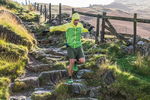 Langdale -1069