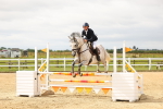 SBM_009050