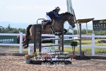 BPP_2580