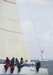 120630 Salvo GBR73R  _MG_4795