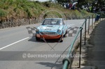 Vale Castle Sprint_2014_Car-250