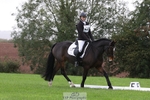 429-TIGER.LILY.XI-Jo.Lambourne-DR portfolio