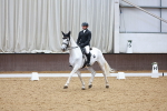 SBM_001281
