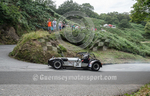Jersey National_2015_CAR-57