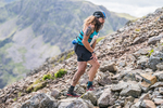 Borrowdale-989