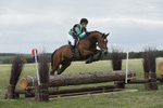 BVHT 140517  NXC -473