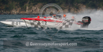 Worlds Powerboats_2014_Race-2-255