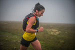 Matterdale-61