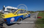 Alderney Sprint_2011_Car-117