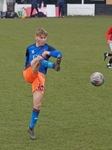 DSC04907