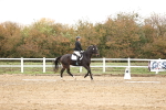 SBM_000769