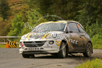 ULSTER RALLY 33