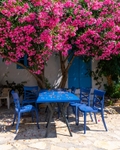 No.0112 Assos Kefalonia Greece