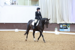 SBM_002273