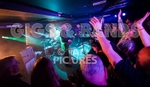 Wilko Johnson Farewell Tour-61