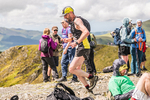 Blencathra-1050